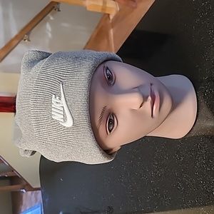 Nike Unisex Beanie